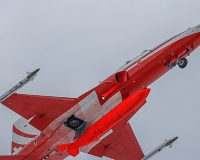 1WEF- 0802